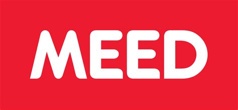 MEED .